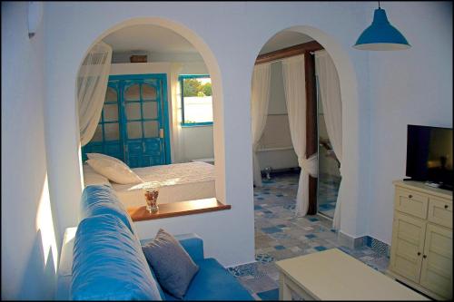 Apartamento Colada III - image 7