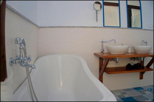 Apartamento Colada III - image 8