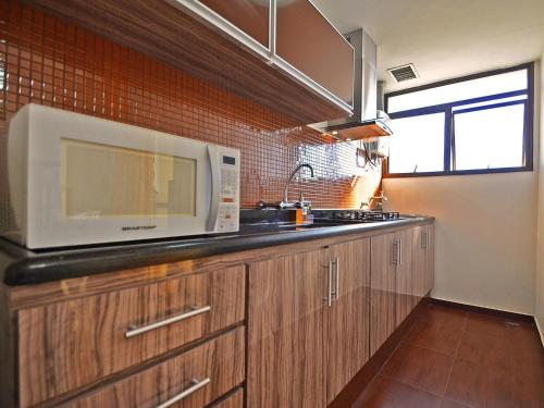 Apartment image 10