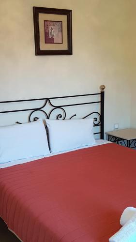 Castello Bellos Villas & Apartments - image 3