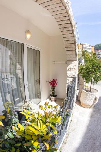 Villa DiEden - image 12