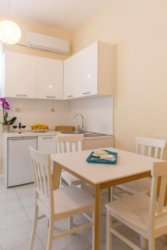 Villa DiEden - image 2