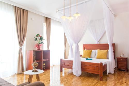 Villa DiEden - image 5