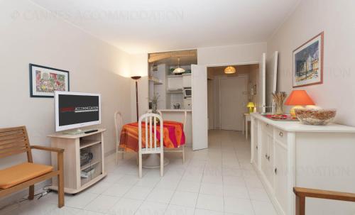 Lemoine - image 2