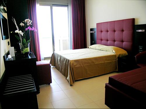Terminal Palace & SPA - image 2