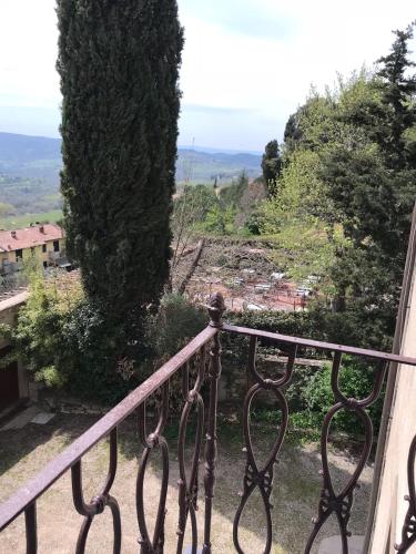 Casa Volpini 5