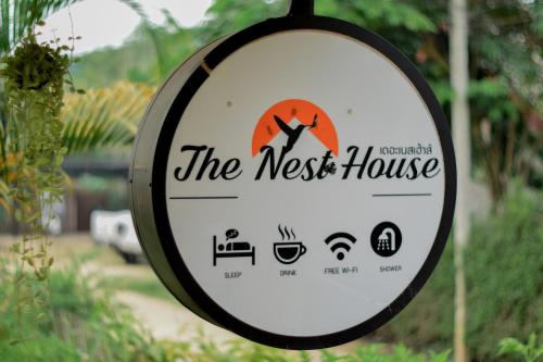 The Nest House Pai