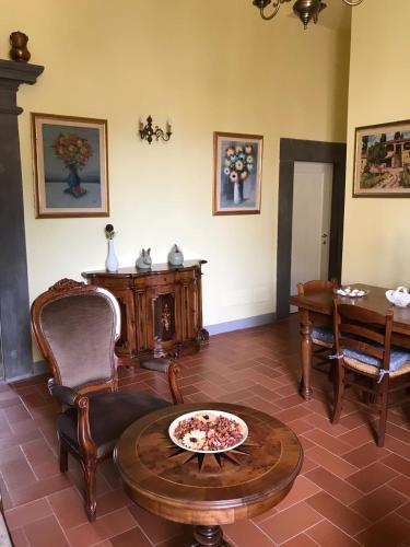 Casa Volpini 3