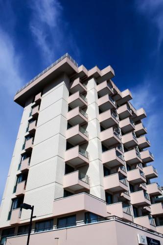 Terminal Palace & SPA - image 4