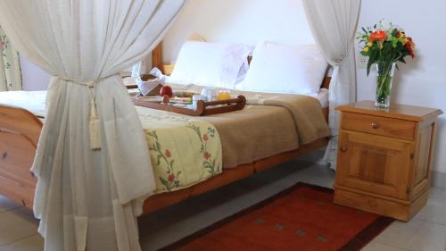Hotel Westfalenhaus - 식음료(F&B)
