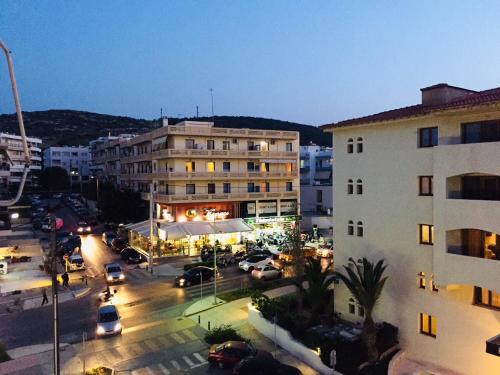 Sol & Mare - Beach Front