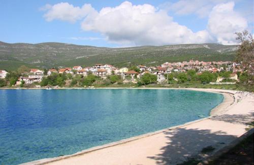 Apartmani Mlinar photo
