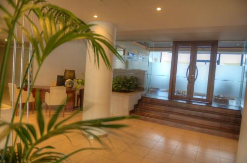 Radisson Blu Resort, Malta St. Julian's, St Julian's (Foto 8)