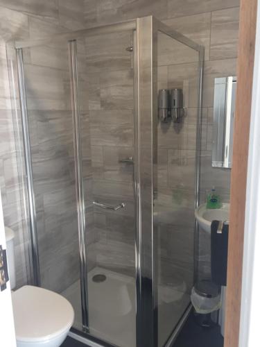 Citi North - image 7