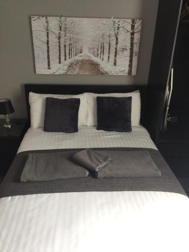 Citi North - image 3