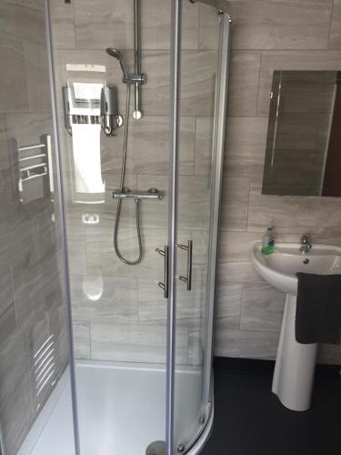 Citi North - image 11