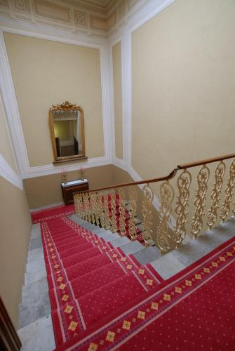 Hotel Villa Delle Rose - image 7