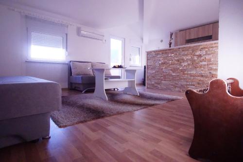 Apartments Aldi - image 4