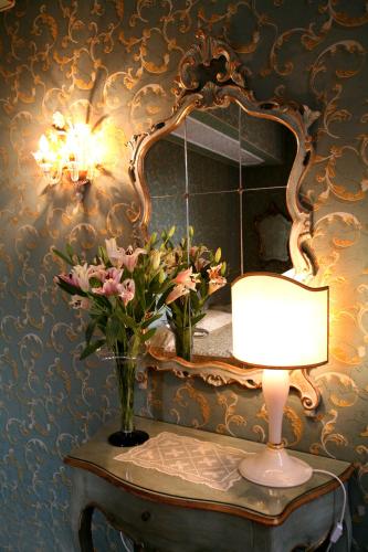 Locanda Ca' del Brocchi - image 3