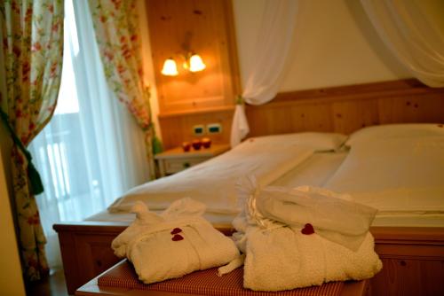 Hotel Andreas - image 10