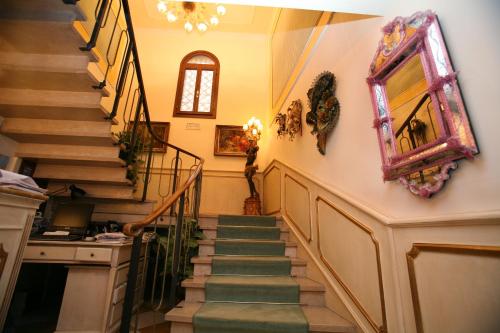 Locanda Ca' del Brocchi - image 12