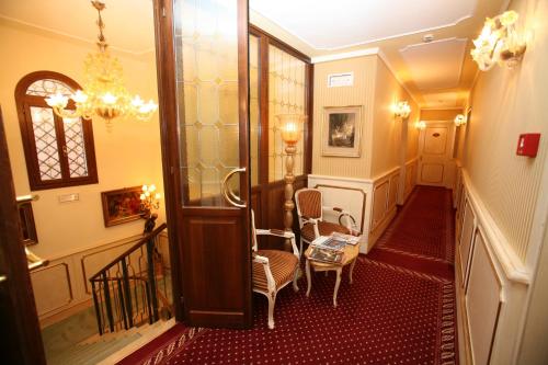 Locanda Ca' del Brocchi - image 9