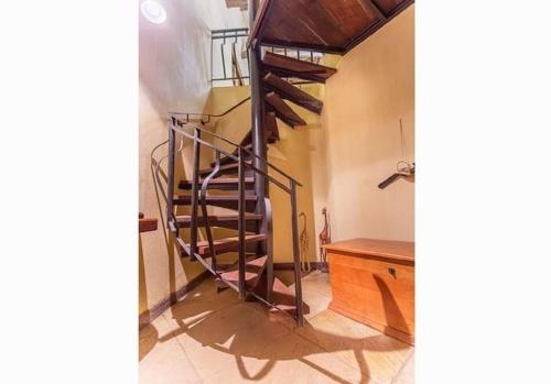 Tholo Private Game Lodge Tholo Private Game Lodge