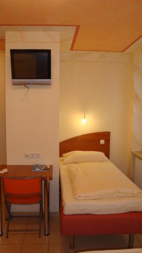 StadtHotel Passau - image 5