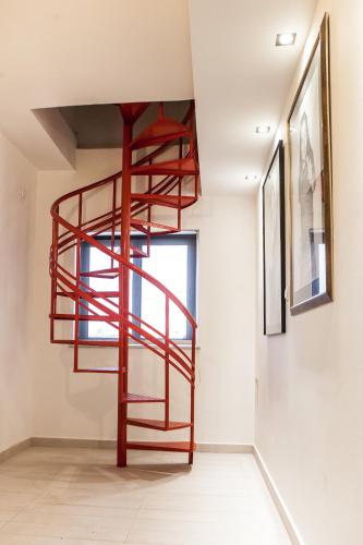 Thomis Beach House - image 7