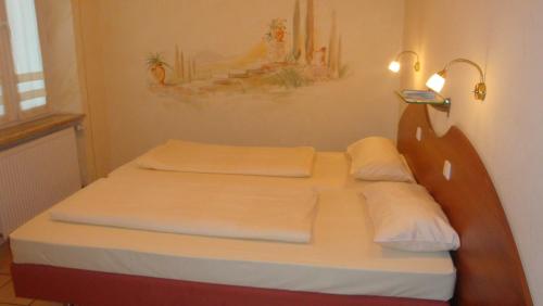 StadtHotel Passau - image 13