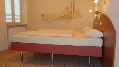 StadtHotel Passau - image 12