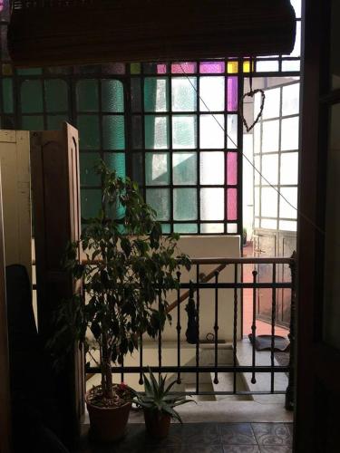 La Boca B&B, Buenos Aires (fotografie 7)