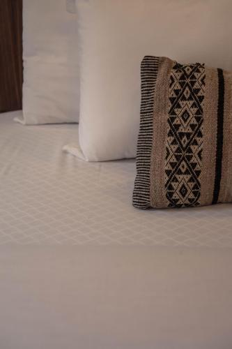 Dona Catta Inn