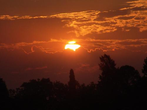 El Solar de Belén