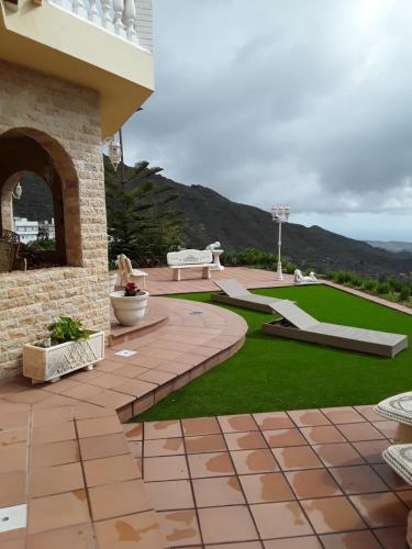 Holiday Home Hemi - image 12