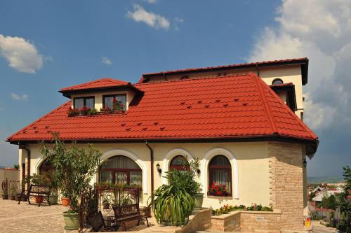 Casa Maria Arges 3