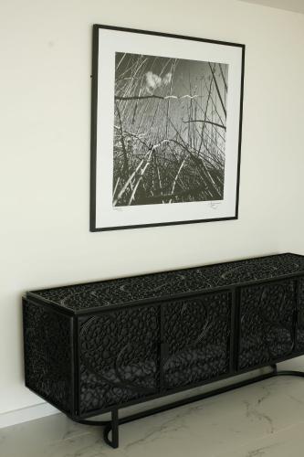 Furadouro Boutique Hotel Beach & SPA - image 5