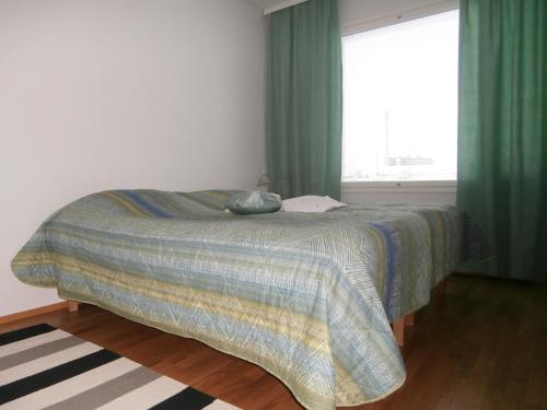 Huoneistohotelli Nallisuites - image 6