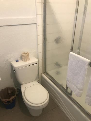 ホテル ウェスト イン ハリウッド - LA