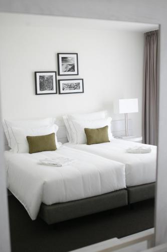 Furadouro Boutique Hotel Beach & SPA - image 14