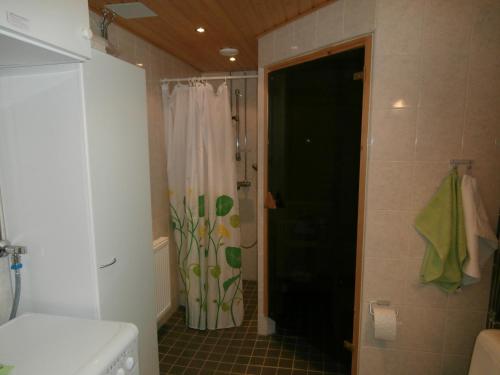 Huoneistohotelli Nallisuites - image 3