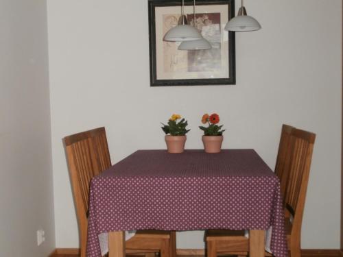 Huoneistohotelli Nallisuites - main image