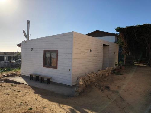 2 bedrooms, 6 beds