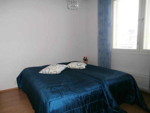 Huoneistohotelli Nallisuites - image 2