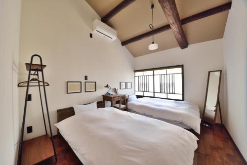 Superior Villa image 10
