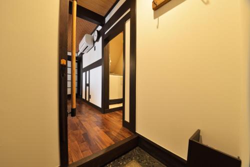 竹屋西陣