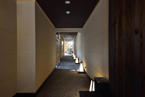 竹屋西陣