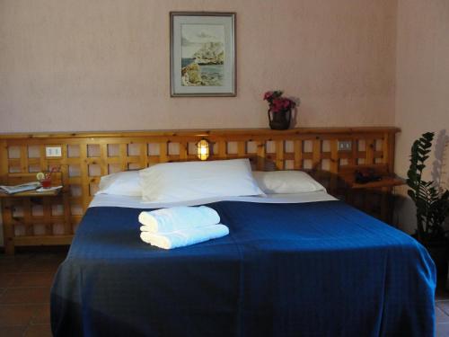 Hotel Scintilla - image 5