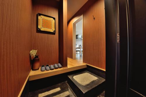 竹屋西陣