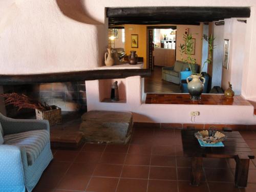 Hotel Scintilla - image 10
